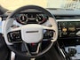 Land Rover Range Rover Sport 4.4 P635 SV Edition One Obsidian Black Pano-Massage-ACC-23"-Trekhaak
