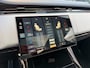 Land Rover Range Rover Sport 4.4 P635 SV Edition One Obsidian Black Pano-Massage-ACC-23"-Trekhaak