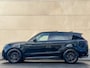 Land Rover Range Rover Sport 4.4 P635 SV Edition One Obsidian Black Pano-Massage-ACC-23"-Trekhaak