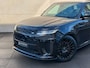 Land Rover Range Rover Sport 4.4 P635 SV Edition One Obsidian Black Pano-Massage-ACC-23"-Trekhaak