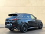 Land Rover Range Rover Sport 4.4 P635 SV Edition One Obsidian Black Pano-Massage-ACC-23"-Trekhaak