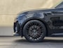 Land Rover Range Rover Sport 4.4 P635 SV Edition One Obsidian Black Pano-Massage-ACC-23"-Trekhaak