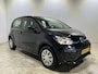 Volkswagen Up! 1.0