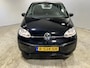 Volkswagen Up! 1.0