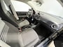 Volkswagen Up! 1.0