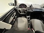 Volkswagen Up! 1.0
