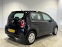 Volkswagen Up! 1.0