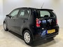 Volkswagen Up! 1.0