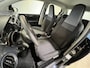 Volkswagen Up! 1.0