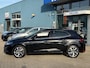 Renault Megane 1.2 TCe energy Intens Airco Lmv Camera Pano Navi