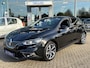 Renault Megane 1.2 TCe energy Intens Airco Lmv Camera Pano Navi