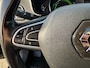 Renault Megane 1.2 TCe energy Intens Airco Lmv Camera Pano Navi