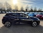 Renault Megane 1.2 TCe energy Intens Airco Lmv Camera Pano Navi
