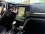 Renault Megane 1.2 TCe energy Intens Airco Lmv Camera Pano Navi