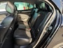 Renault Megane 1.2 TCe energy Intens Airco Lmv Camera Pano Navi