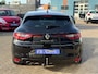 Renault Megane 1.2 TCe energy Intens Airco Lmv Camera Pano Navi