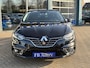 Renault Megane 1.2 TCe energy Intens Airco Lmv Camera Pano Navi