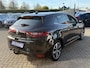 Renault Megane 1.2 TCe energy Intens Airco Lmv Camera Pano Navi