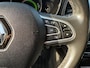 Renault Megane 1.2 TCe energy Intens Airco Lmv Camera Pano Navi