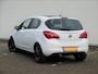 Opel Corsa 1.4 Color Edition met Navigatie via CarPlay, Stoel+Stuurverwarming, Armsteun