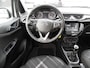 Opel Corsa 1.4 Color Edition met Navigatie via CarPlay, Stoel+Stuurverwarming, Armsteun