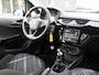 Opel Corsa 1.4 Color Edition met Navigatie via CarPlay, Stoel+Stuurverwarming, Armsteun