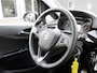 Opel Corsa 1.4 Color Edition met Navigatie via CarPlay, Stoel+Stuurverwarming, Armsteun