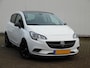 Opel Corsa 1.4 Color Edition met Navigatie via CarPlay, Stoel+Stuurverwarming, Armsteun