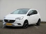 Opel Corsa 1.4 Color Edition met Navigatie via CarPlay, Stoel+Stuurverwarming, Armsteun