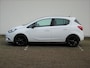 Opel Corsa 1.4 Color Edition met Navigatie via CarPlay, Stoel+Stuurverwarming, Armsteun