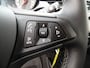 Opel Corsa 1.4 Color Edition met Navigatie via CarPlay, Stoel+Stuurverwarming, Armsteun