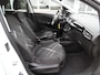 Opel Corsa 1.4 Color Edition met Navigatie via CarPlay, Stoel+Stuurverwarming, Armsteun