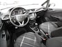 Opel Corsa 1.4 Color Edition met Navigatie via CarPlay, Stoel+Stuurverwarming, Armsteun