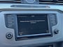 Volkswagen Passat Variant 1.6 TDI Highline Led, Climat, Navi, Carplay, Pdc, Trekhaak, LM..