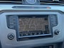 Volkswagen Passat Variant 1.6 TDI Highline Led, Climat, Navi, Carplay, Pdc, Trekhaak, LM..