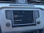 Volkswagen Passat Variant 1.6 TDI Highline Led, Climat, Navi, Carplay, Pdc, Trekhaak, LM..