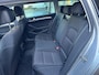 Volkswagen Passat Variant 1.6 TDI Highline Led, Climat, Navi, Carplay, Pdc, Trekhaak, LM..
