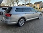 Volkswagen Passat Variant 1.6 TDI Highline Led, Climat, Navi, Carplay, Pdc, Trekhaak, LM..
