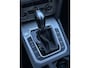 Volkswagen Passat Variant 1.6 TDI Highline Led, Climat, Navi, Carplay, Pdc, Trekhaak, LM..