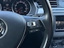 Volkswagen Passat Variant 1.6 TDI Highline Led, Climat, Navi, Carplay, Pdc, Trekhaak, LM..