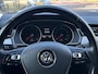Volkswagen Passat Variant 1.6 TDI Highline Led, Climat, Navi, Carplay, Pdc, Trekhaak, LM..