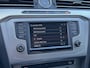 Volkswagen Passat Variant 1.6 TDI Highline Led, Climat, Navi, Carplay, Pdc, Trekhaak, LM..