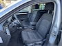 Volkswagen Passat Variant 1.6 TDI Highline Led, Climat, Navi, Carplay, Pdc, Trekhaak, LM..