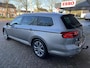 Volkswagen Passat Variant 1.6 TDI Highline Led, Climat, Navi, Carplay, Pdc, Trekhaak, LM..