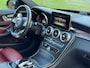 Mercedes-Benz C-klasse AMG 43 4MATIC Premium Plus Pack
