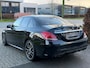 Mercedes-Benz C-klasse AMG 43 4MATIC Premium Plus Pack