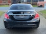 Mercedes-Benz C-klasse AMG 43 4MATIC Premium Plus Pack