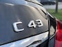 Mercedes-Benz C-klasse AMG 43 4MATIC Premium Plus Pack