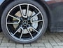 Mercedes-Benz C-klasse AMG 43 4MATIC Premium Plus Pack