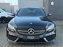 Mercedes-Benz C-klasse AMG 43 4MATIC Premium Plus Pack